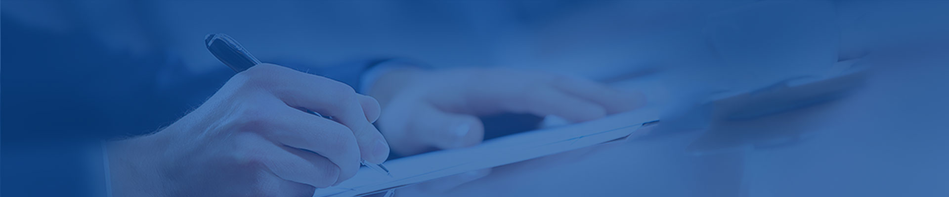 Изпратете запитване