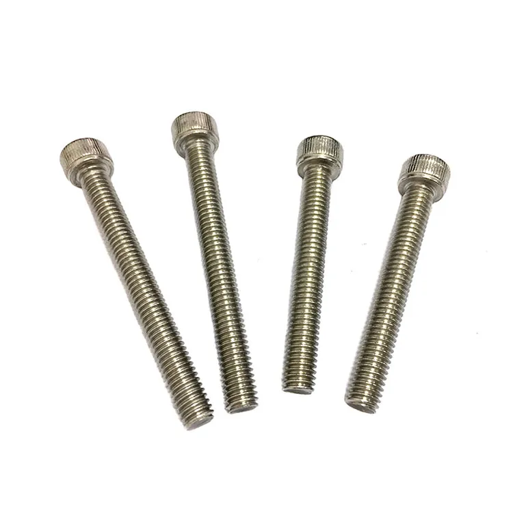 Всичко, което трябва да знаете за Flange Nuts: Изчерпателно ръководство